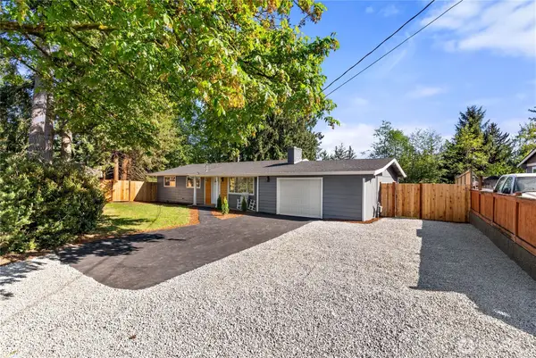 24630 190th Place Se, Covington, WA 98042