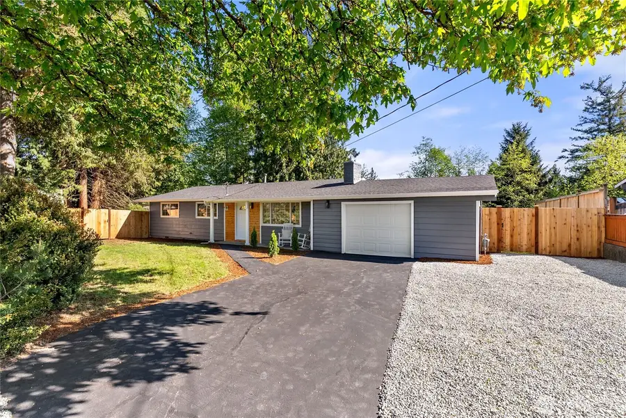24630 190th Place Se, Covington, WA 98042 - #2