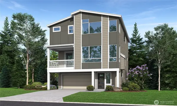 1102 168th Street Sw, Lynnwood, WA 98037