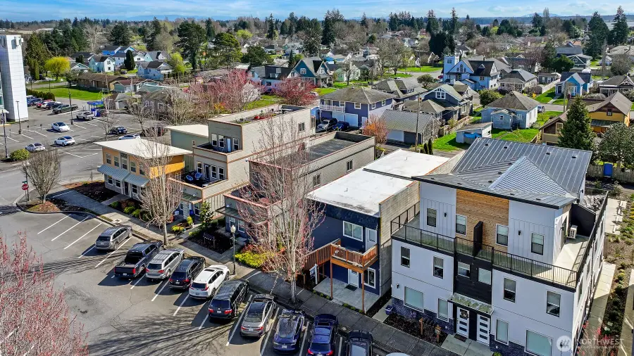 357 Martin Street, Blaine, WA 98230 - #2