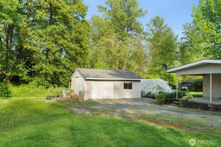 924 1st Street, Sultan, WA 98294 - #2