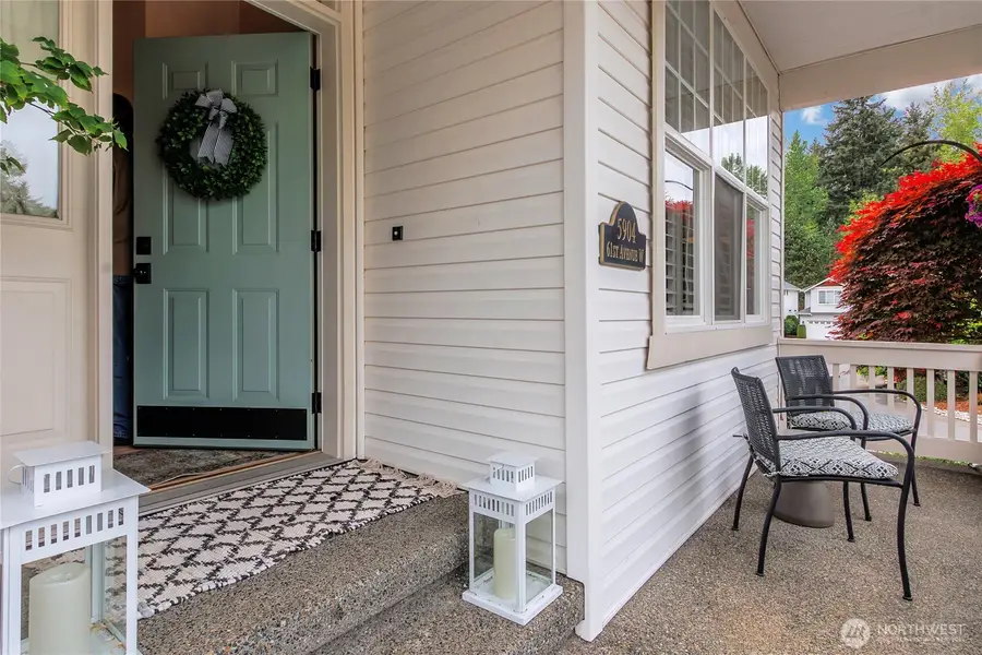 5904 61st Avenue W, University Place, WA 98467 - #3
