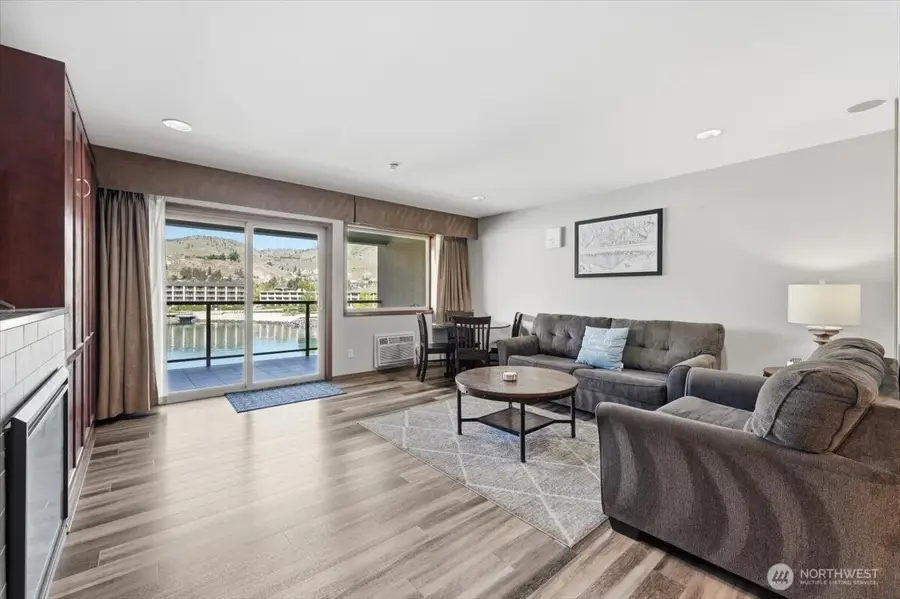 322 W Woodin Avenue #642, Chelan, WA 98816 - #2