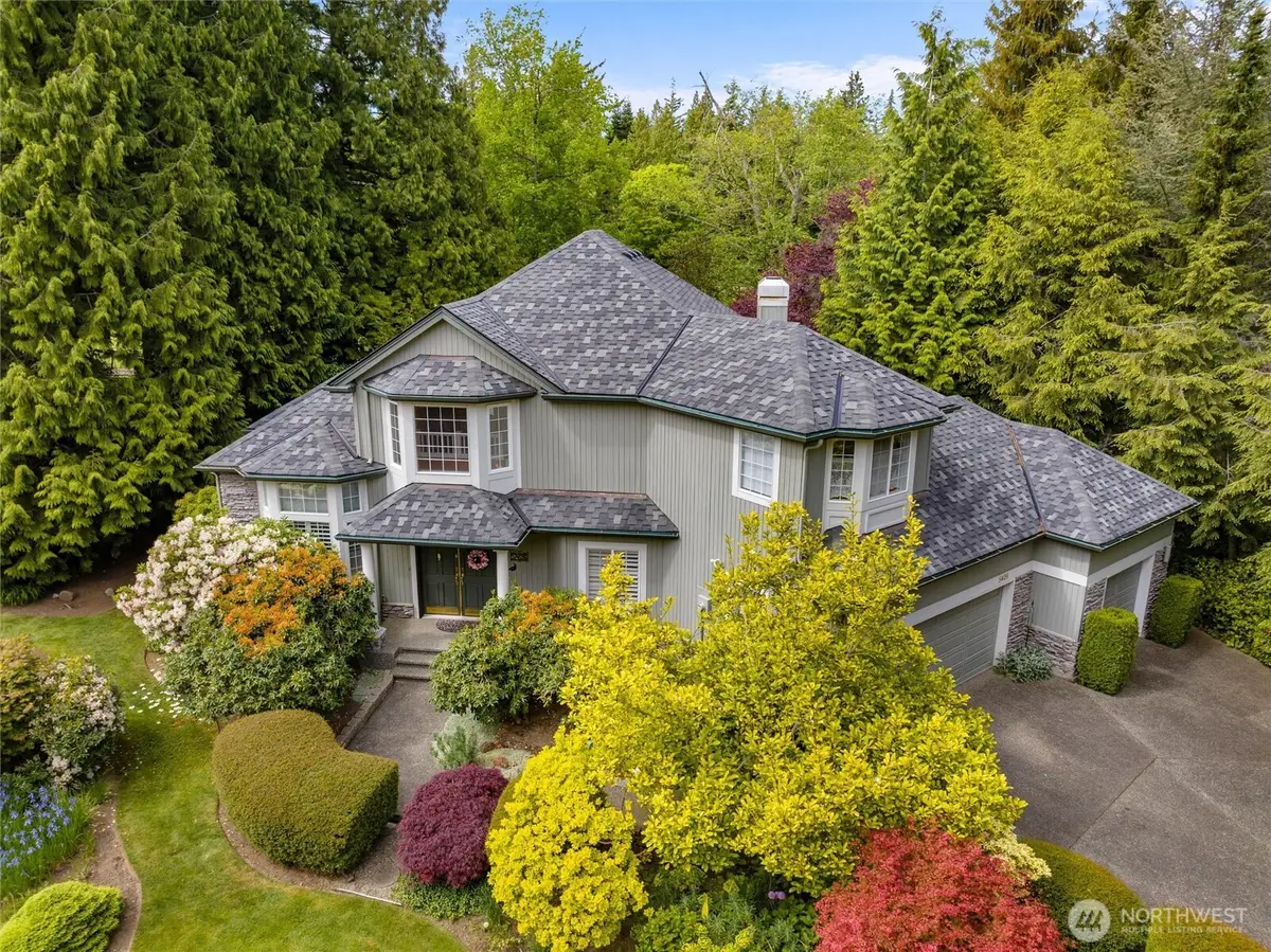 5426 Quail Run, Blaine, WA 98230 - #1
