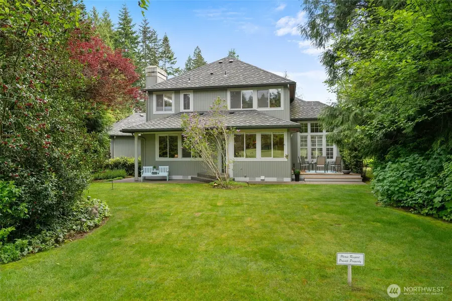 5426 Quail Run, Blaine, WA 98230 - #2
