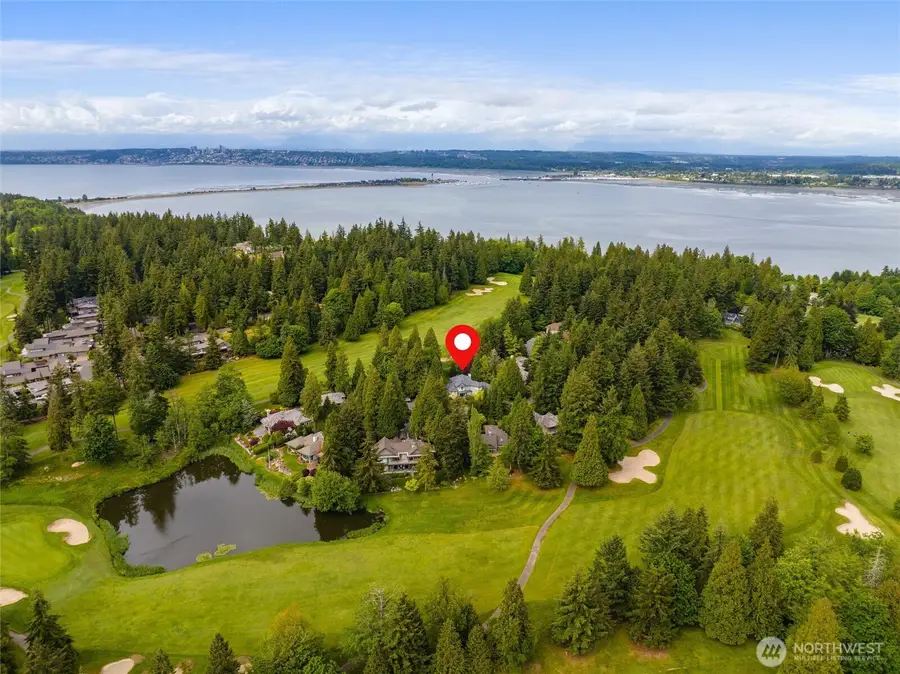 5426 Quail Run, Blaine, WA 98230 - #3