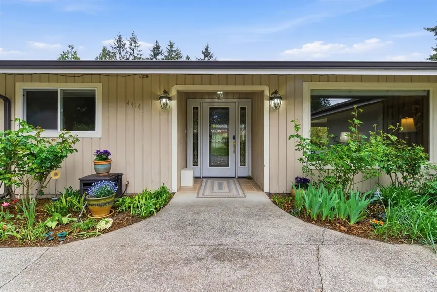 4414 Clar Mar Lane Se, Olympia, WA 98501 - #3