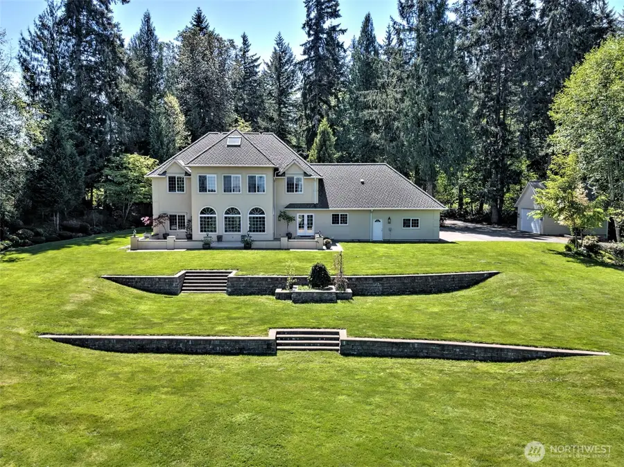 110 SE Lazy Dog Lane, Shelton, WA 98584 - #3