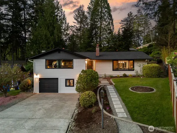 7559 Dowerdell Lane W, Lakewood, WA 98499