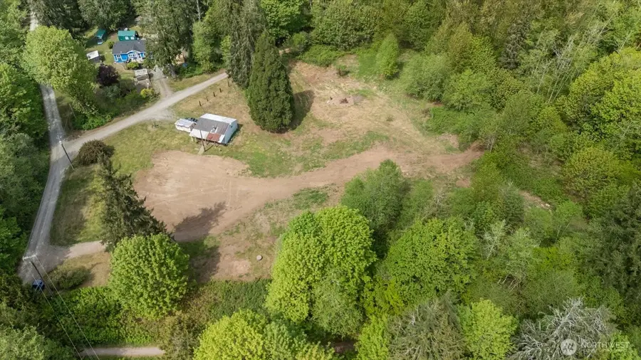 30825 403rd Drive Ne, Arlington, WA 98223 - #2
