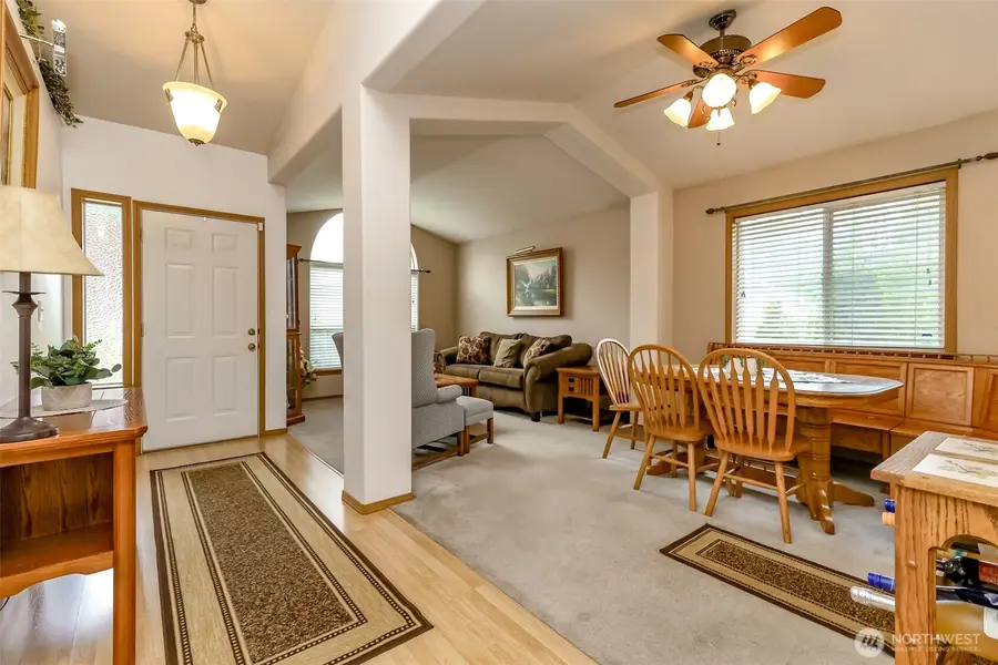 2109 22nd Street Se, Puyallup, WA 98372 - #3