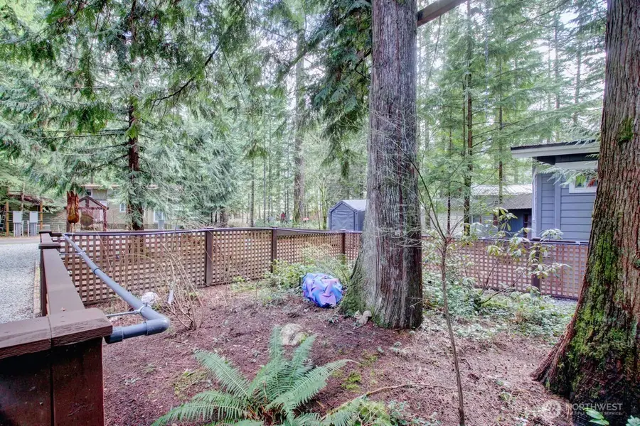 10 Riverside Drive, Deming, WA 98244 - #2