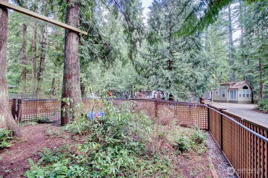10 Riverside Drive, Deming, WA 98244 - #3