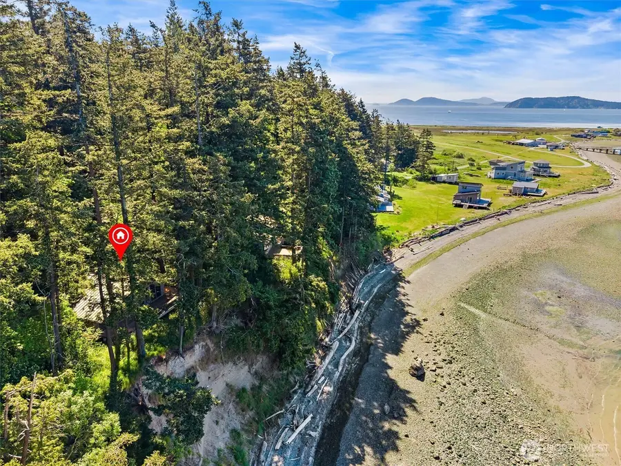 48 Eliza Island, Bellingham, WA 98226 - #3