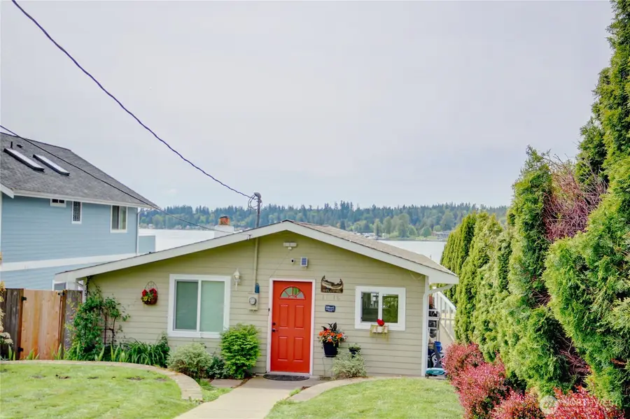 17218 Schuhs Lane, Stanwood, WA 98292 - #2