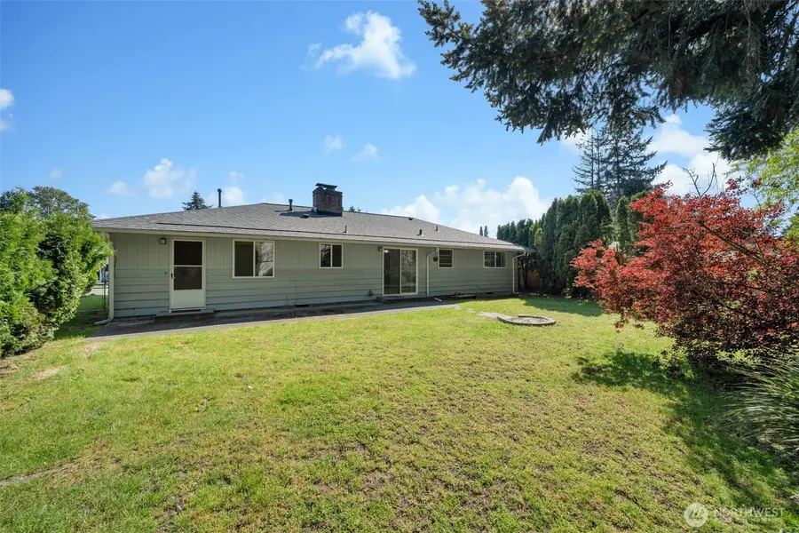 1005 9th St Ne, Auburn, WA 98002 - #3