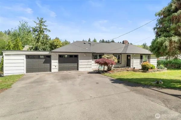 2124 Division Street Nw, Olympia, WA 98502