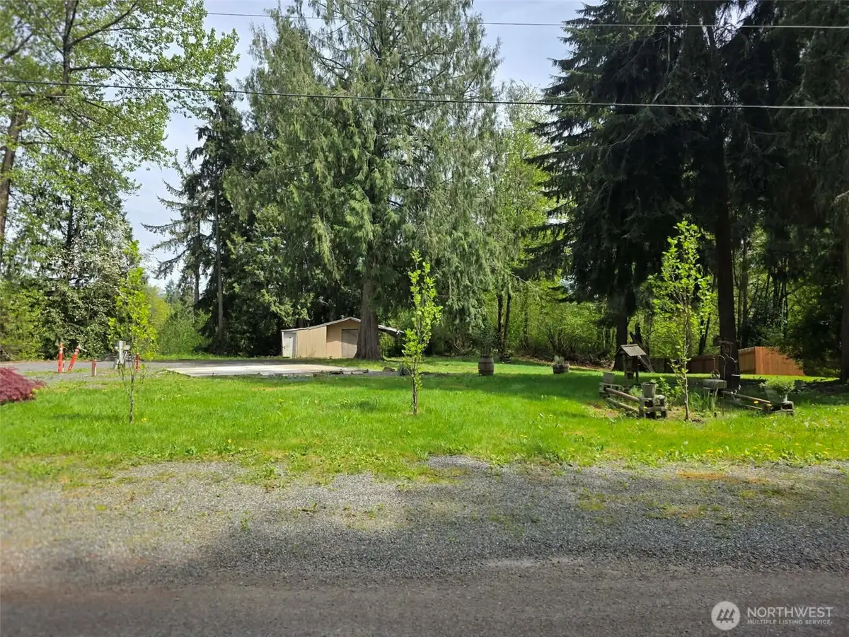 1015 W Stanley Street #2, Granite Falls, WA 98252 - #1
