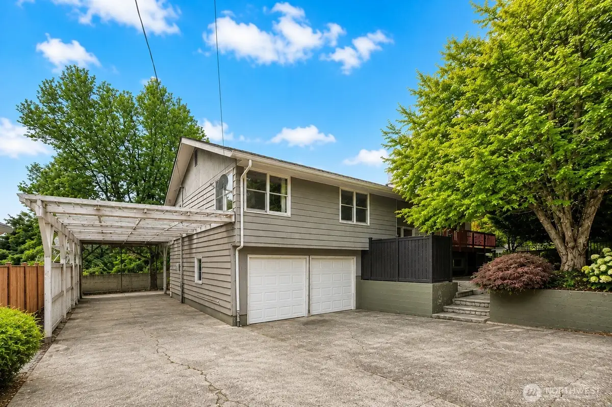 10412 SE 219th Street, Kent, WA 98031 - #1