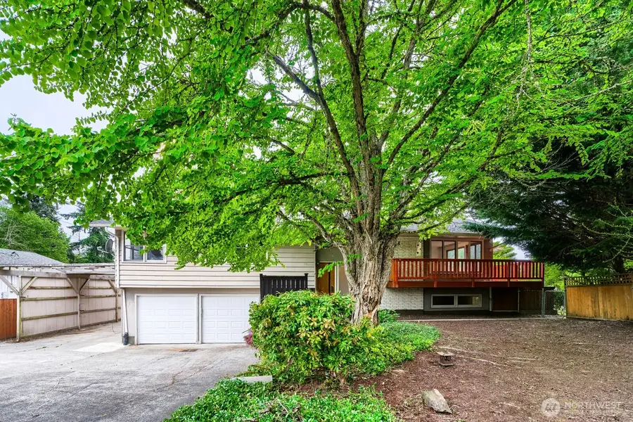 10412 SE 219th Street, Kent, WA 98031 - #2
