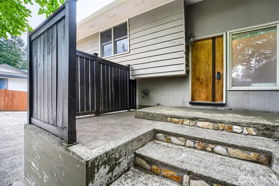 10412 SE 219th Street, Kent, WA 98031 - #3