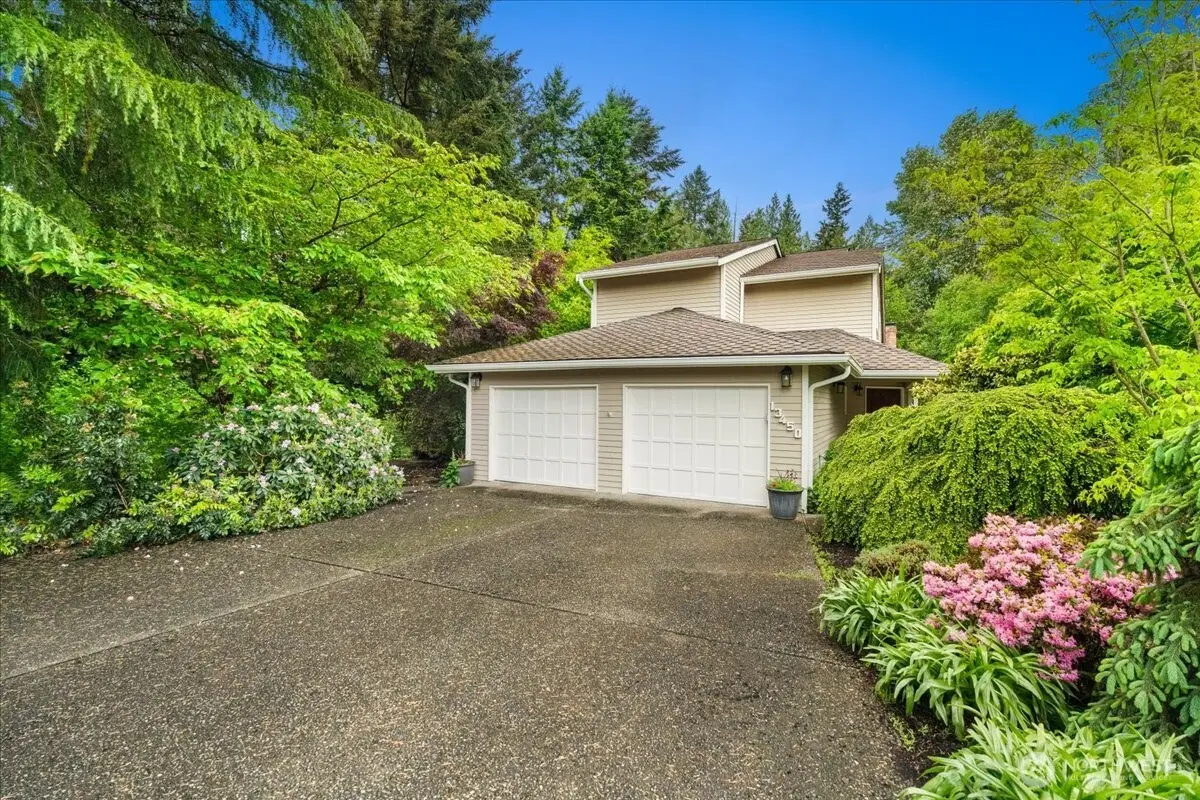 13450 SE 242nd Street, Kent, WA 98042 - #1