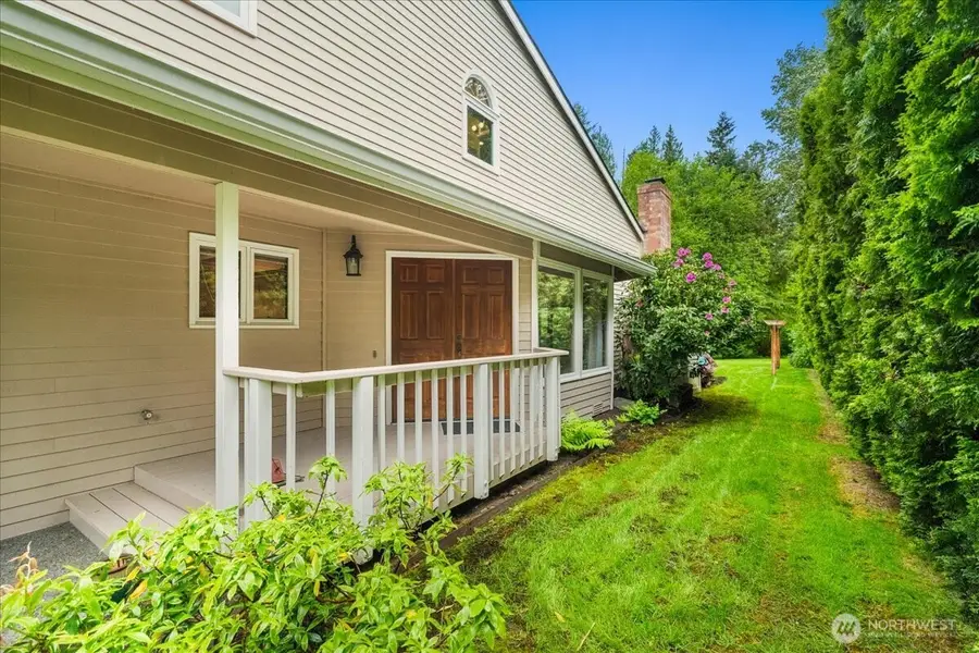13450 SE 242nd Street, Kent, WA 98042 - #3