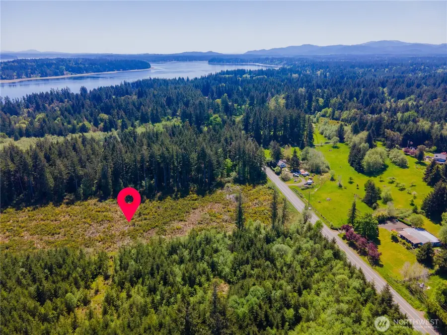 8600 Steamboat Island Road Nw, Olympia, WA 98502 - #3