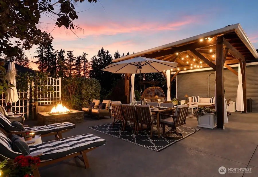 19828 SE 8th Street, Sammamish, WA 98074 - #3