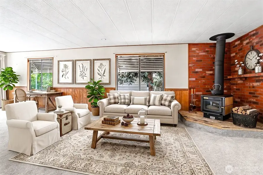 23809 Lake Drive E, Bothell, WA 98021 - #3