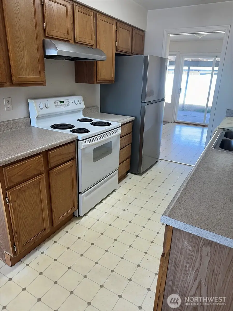 204 March Street, Moses Lake, WA 98837 - #3
