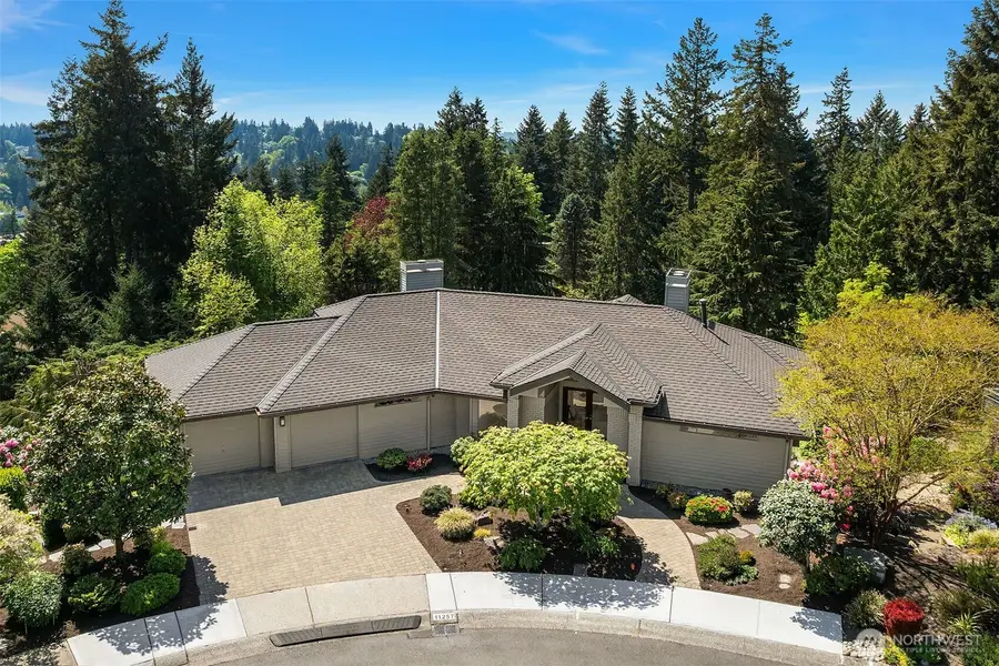 11257 NE 37th Place, Bellevue, WA 98004 - #2
