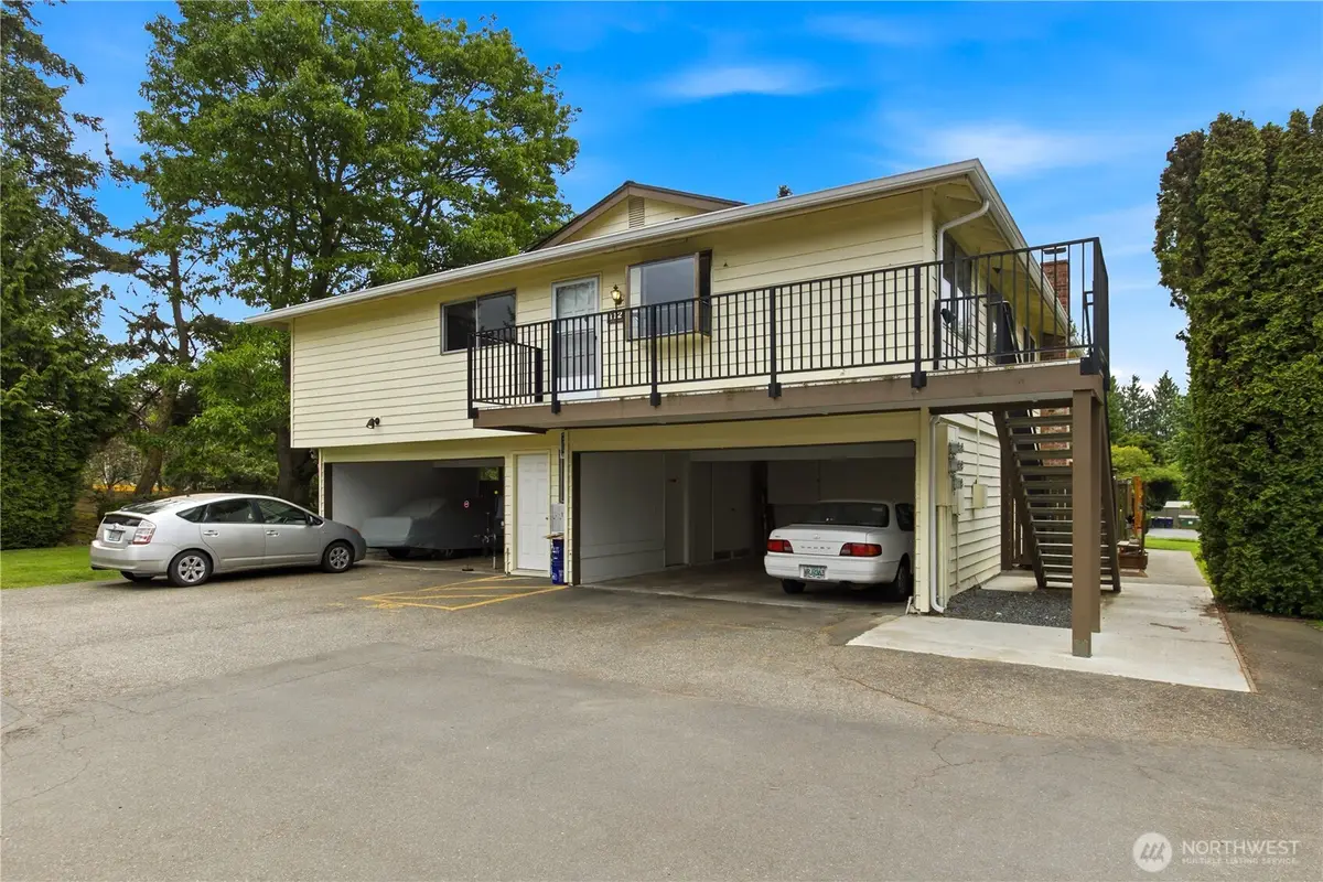 412 213th Place Sw #21D, Bothell, WA 98021 - #1