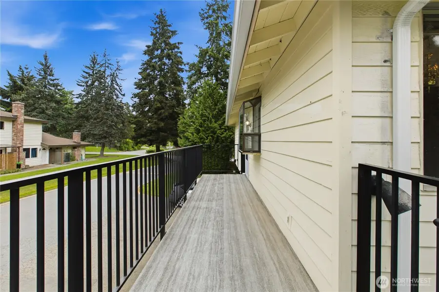412 213th Place Sw #21D, Bothell, WA 98021 - #3