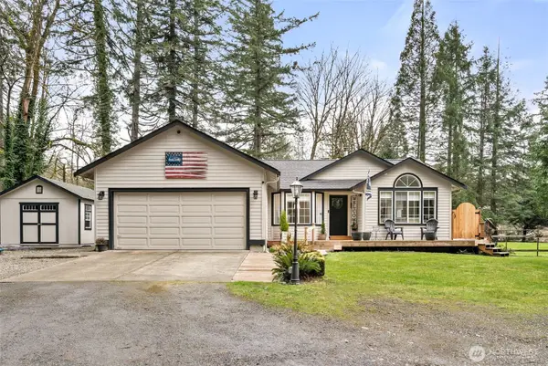 6629 Nels Street Sw, Olympia, WA 98512