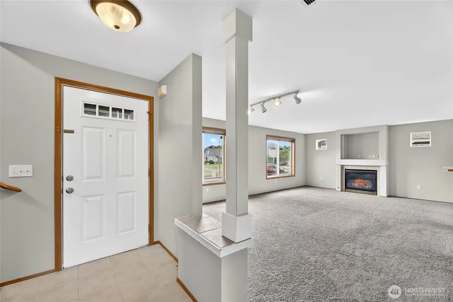 7409 Village Drive, Sumner, WA 98390 - #3