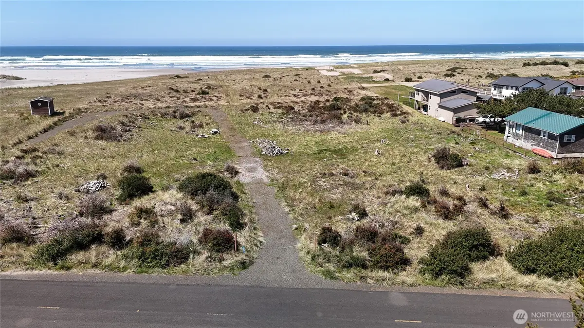 35009 G Street #Tract C, Ocean Park, WA 98640 - #1