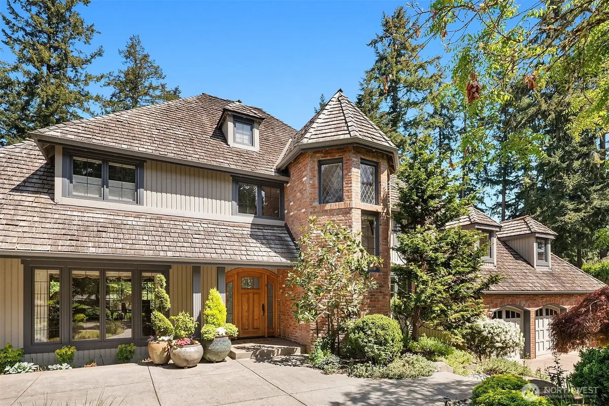 3240 126th Avenue Ne, Bellevue, WA 98005 - #1