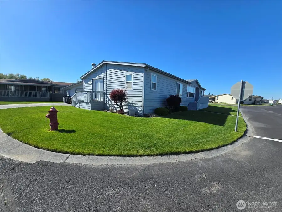 2240 W Broadway Ne #224, Moses Lake, WA 98837 - #2