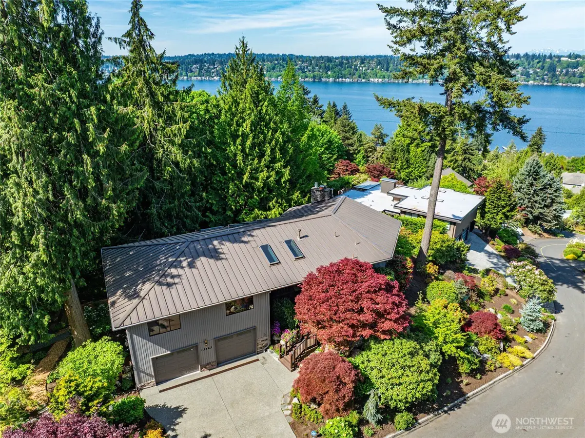 13463 64th Terrace Ne, Kirkland, WA 98034 - #1