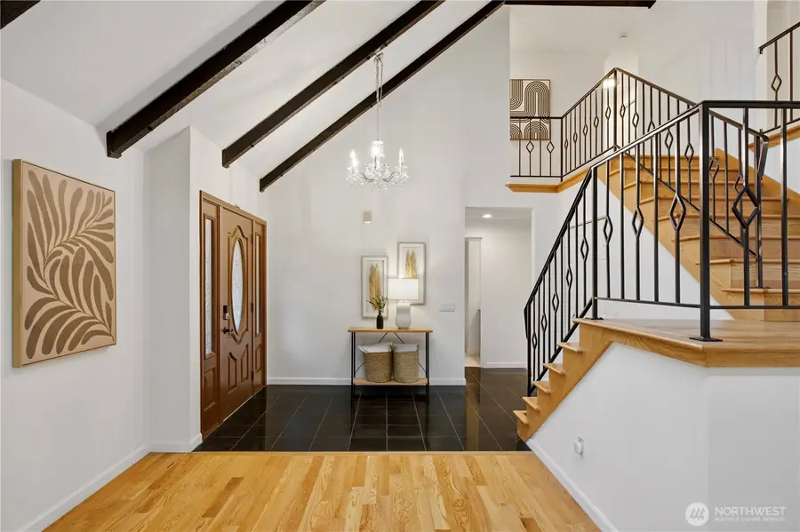 14213 SE 45th Place, Bellevue, WA 98006 - #2