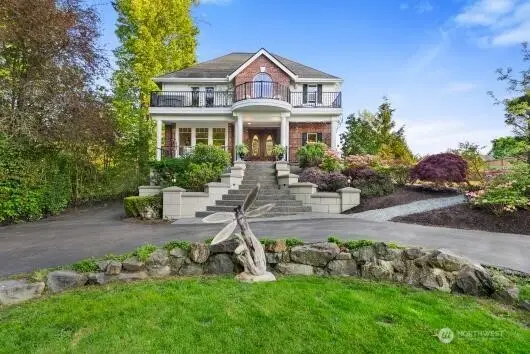 1107 9th Street, Mukilteo, WA 98275