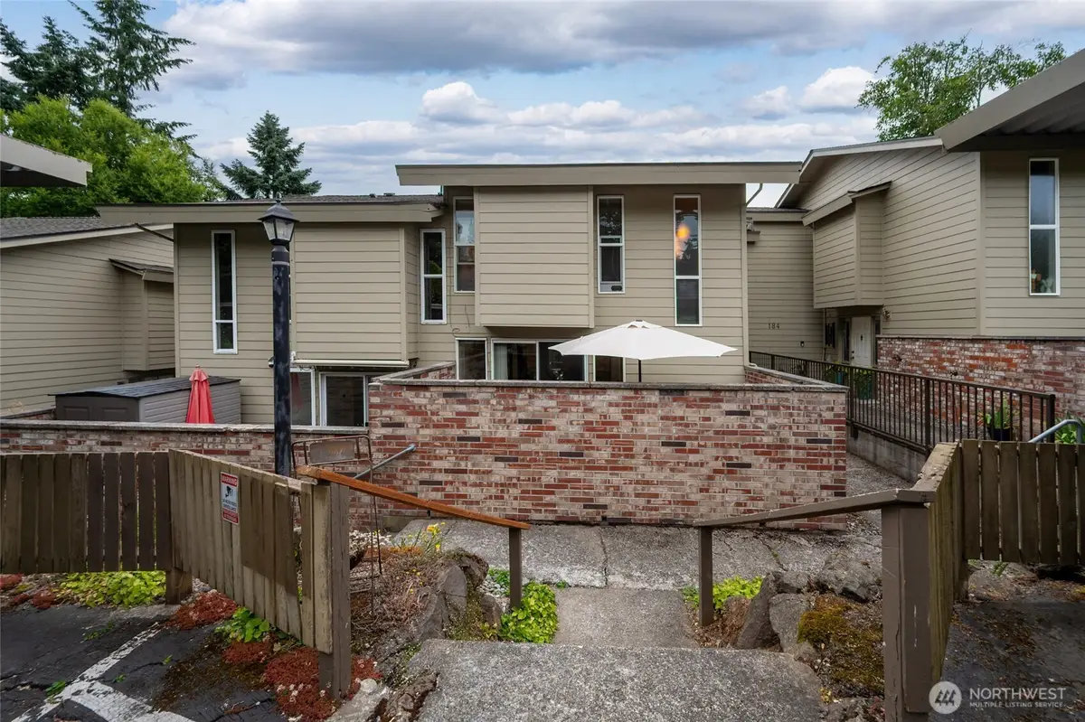 220 SW 200th Street #186, Normandy Park, WA 98166 - #1