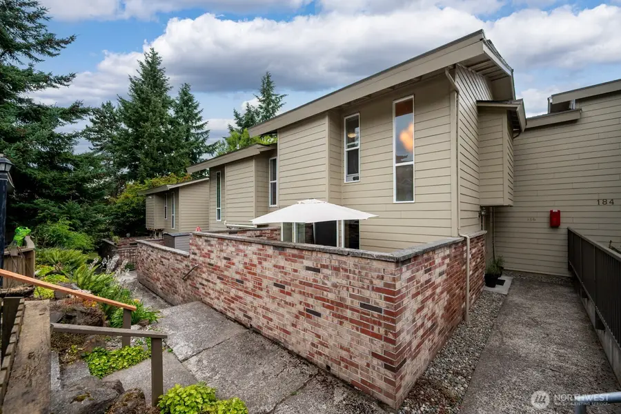 220 SW 200th Street #186, Normandy Park, WA 98166 - #2
