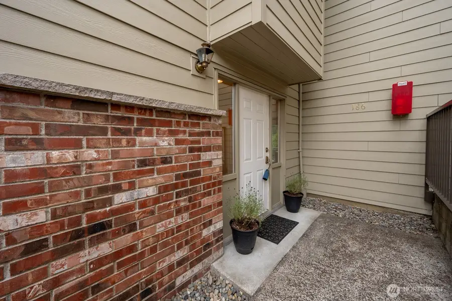 220 SW 200th Street #186, Normandy Park, WA 98166 - #3