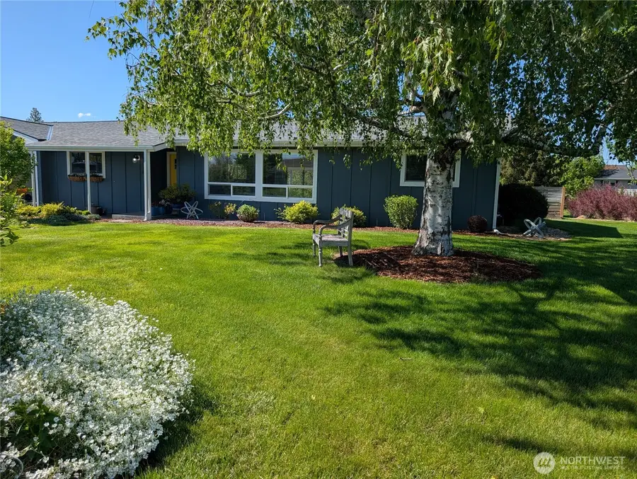 1326 Havstad Drive, Walla Walla, WA 99362 - #2