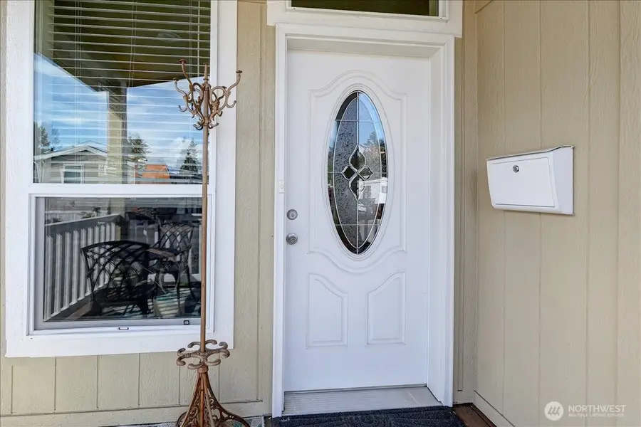 5720 113th Avenue E #75, Puyallup, WA 98372 - #3