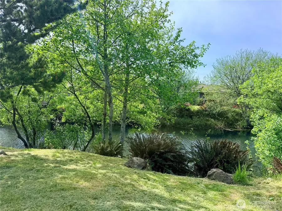 33001 I Street #1, Ocean Park, WA 98640 - #3