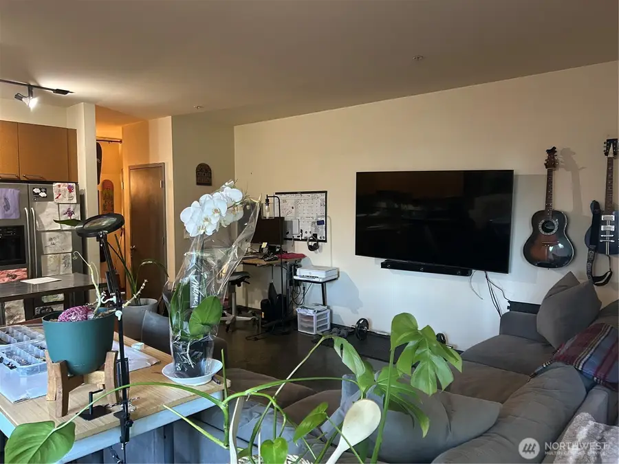 1414 12th Avenue #205, Seattle, WA 98122 - #3