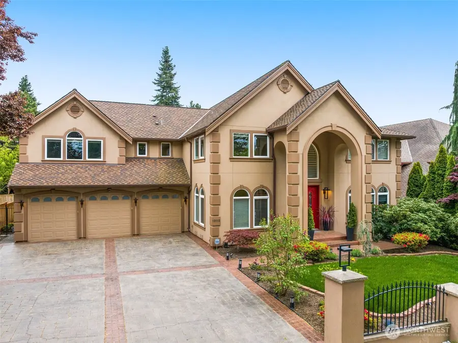 13112 134th Avenue Ne, Kirkland, WA 98034 - #2